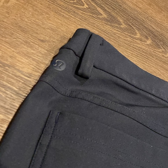 ‼️ABC‼️ - Picture 7 of 10